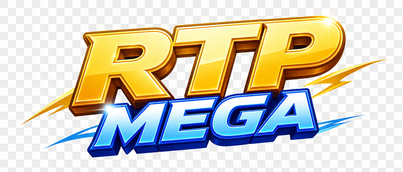 rtp mega